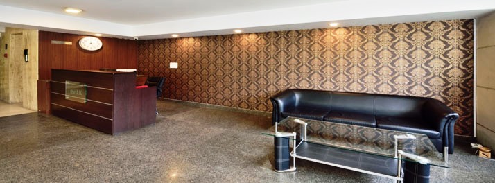 1672/The JK - New Delhi 02.jpg